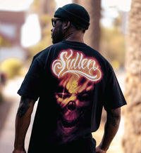 Sullen Clothing T-Shirt Apparition