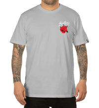 Sullen Clothing T-Shirt Ups And Downs