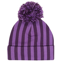 Wednesday Mütze Nevermore Beanie