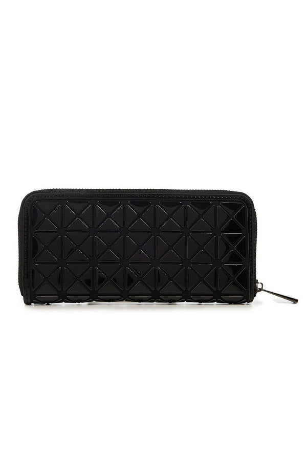 Banned Alternative Geldbörse Prism Schwarz