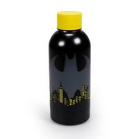 Batman Trinkflasche Welcome To Gotham City