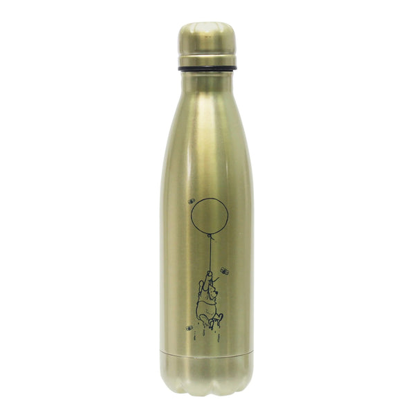 Winnie The Pooh Trinkflasche Adventures Begin