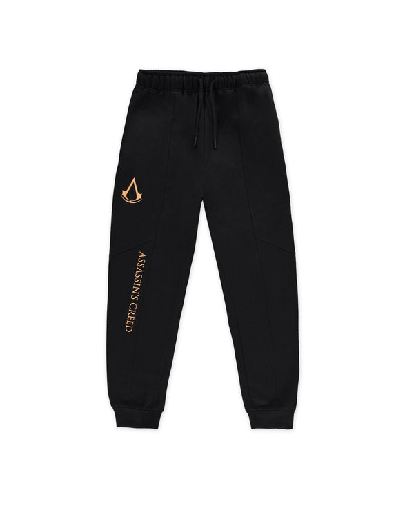 Assassin's Creed Jogginghose Classic Logo
