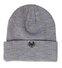 Marvel Mütze Agents Of S.H.I.E.L.D. Beanie
