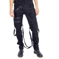 Chemical Black Hose Amador
