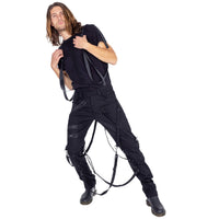 Chemical Black Hose Amador