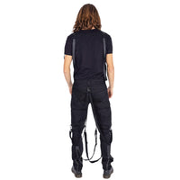 Chemical Black Hose Amador