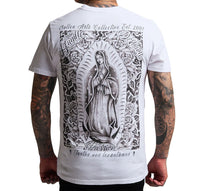 Sullen Clothing T-Shirt Amici