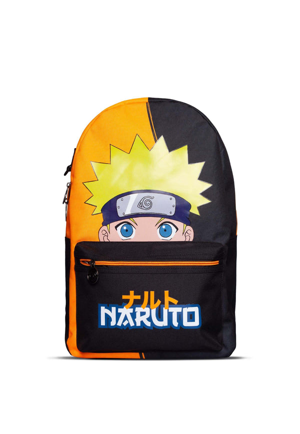 Anime-Manga