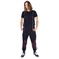 Heartless T-Shirt Apollo Top