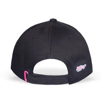 Hatsune Miku Baseball Cap Classic Logo