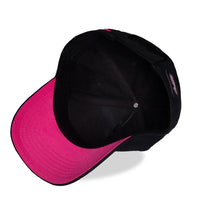 Hatsune Miku Baseball Cap Classic Logo