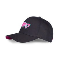 Hatsune Miku Baseball Cap Classic Logo