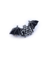 Ozzy Osbourne Anstecknadel Ordinary Man Pin Badge
