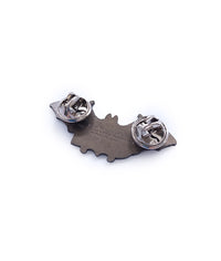 Ozzy Osbourne Anstecknadel Ordinary Man Pin Badge