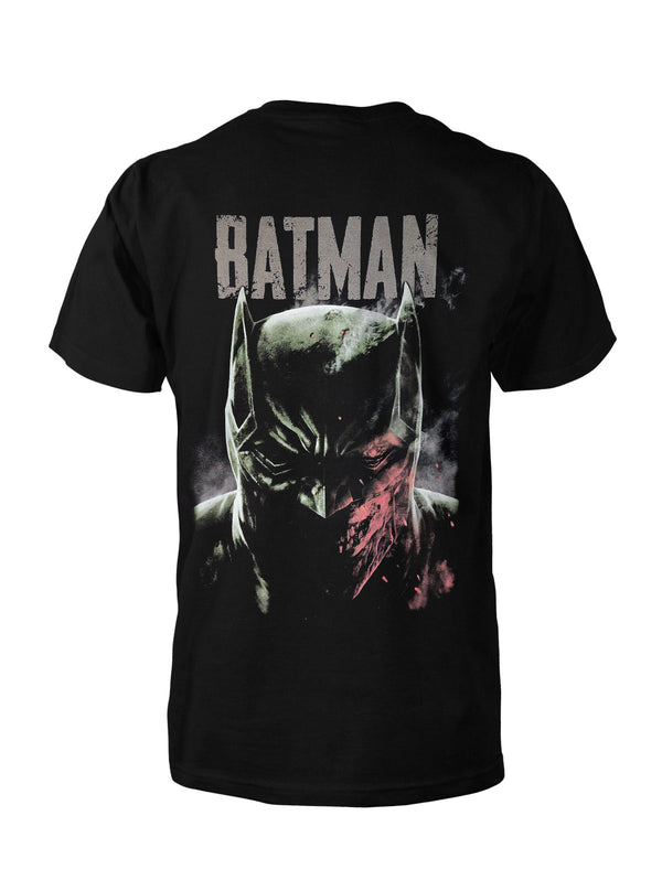 Batman T-Shirt Sinister
