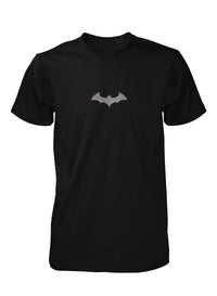 Batman T-Shirt Sinister