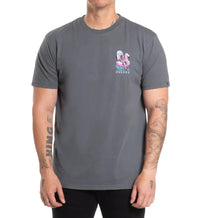 Sullen Clothing T-Shirt RIP Summer