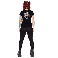 Cupcake Cult T-Shirt Kawaii