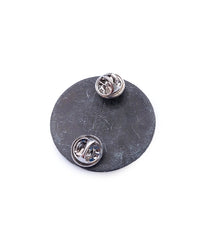 Black Label Society Anstecknadel SDMF Pin Badge