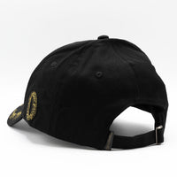 Der Herr Der Ringe Baseball Cap Ringgedicht