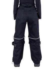 Heartless Hose Darcy Pants