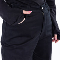 Heartless Hose Darcy Pants