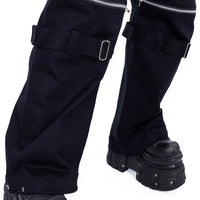 Heartless Hose Darcy Pants