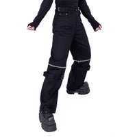 Heartless Hose Darcy Pants