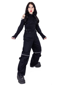 Heartless Hose Darcy Pants