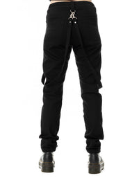 Poizen Industries Hose Eclipse