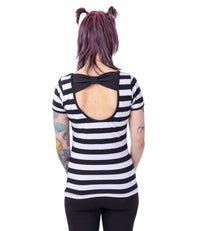 Rockabella Top Elsie