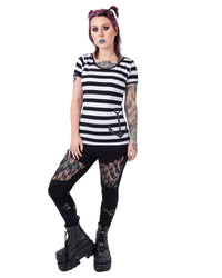 Rockabella Top Elsie