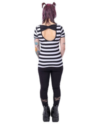 Rockabella Top Elsie