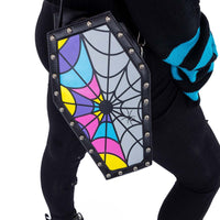 Heartless Handtasche Shard