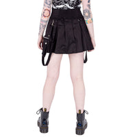 Chemical Black Minirock Eseld