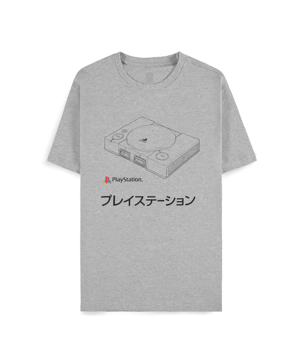 Gaming