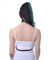 Poizen Industries Geschirr Honour Harness
