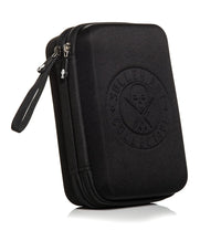 Sullen Clothing Zubehör Case Blaq Pod Groß