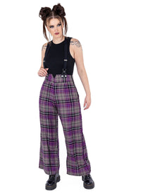Rockabella Hose Imelda