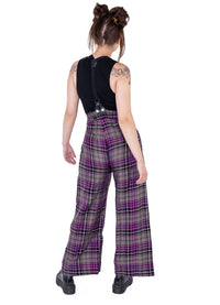 Rockabella Hose Imelda