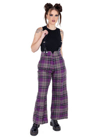 Rockabella Hose Imelda