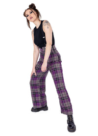 Rockabella Hose Imelda