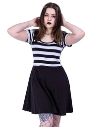 Rockabella Kleid Isolde Dress