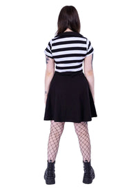 Rockabella Kleid Isolde Dress