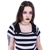 Rockabella Kleid Isolde Dress