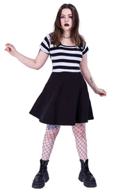 Rockabella Kleid Isolde Dress