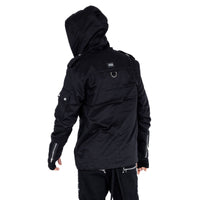 Vixxsin Jacke Jaylen