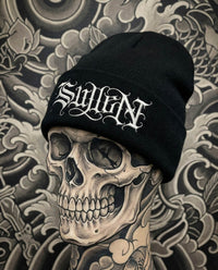 Sullen Clothing Mütze Joon Beanie