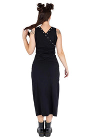 Vixxsin Maxikleid Kienna